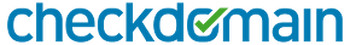 www.checkdomain.de/?utm_source=checkdomain&utm_medium=standby&utm_campaign=www.rodio.be